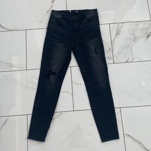 Kut from the Kloth Connie